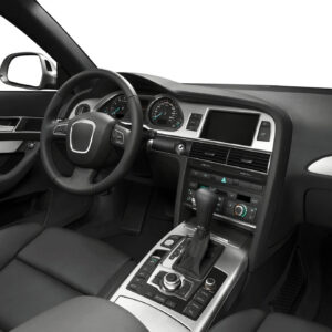 GAC GS3 emzoom 2026 R-Style