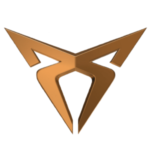 f2bf43_67b18fb0d7ed45b59e828044d49fd8b7~mv2